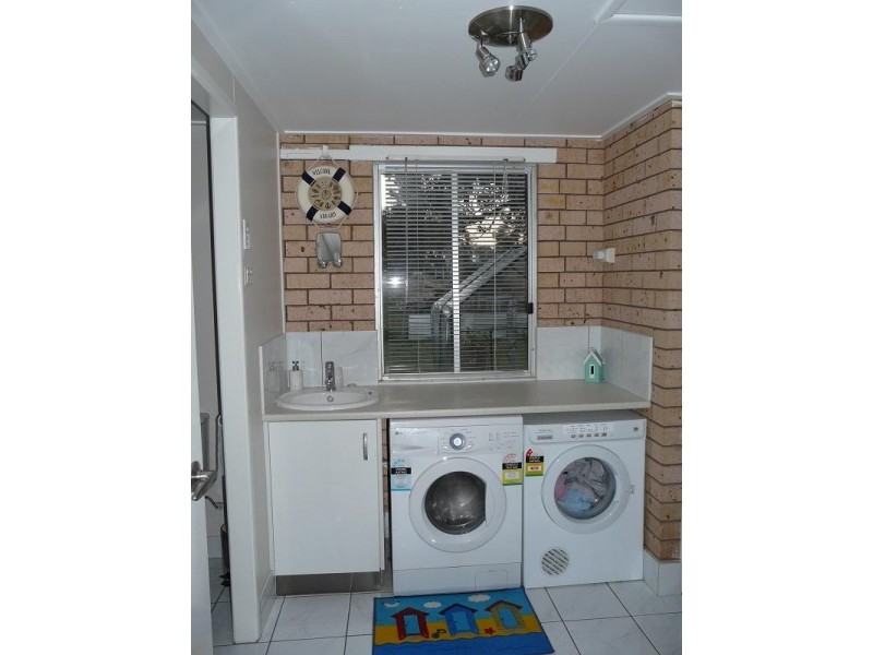 16 Ann Street, Mitchell QLD 4465