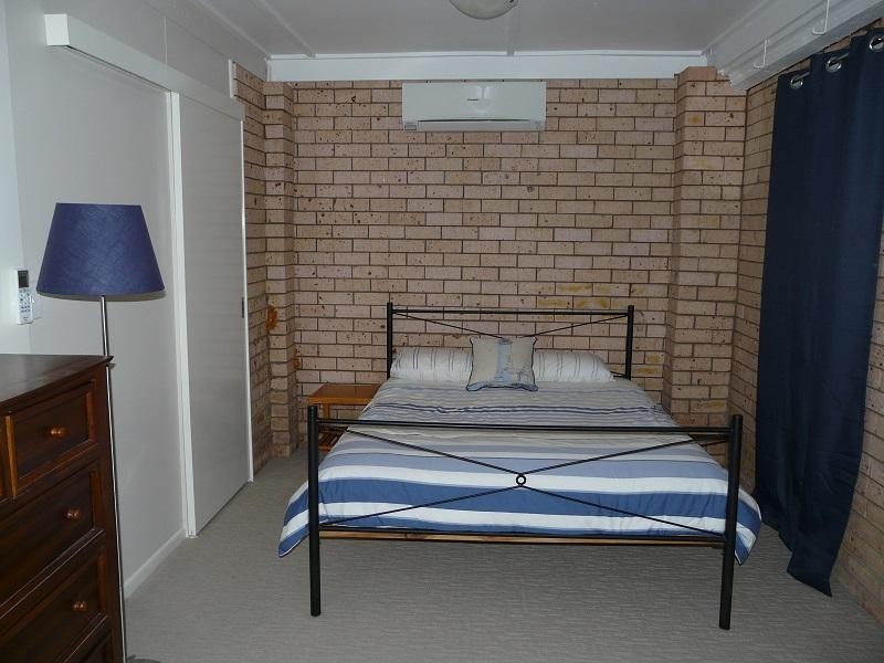 16 Ann Street, Mitchell QLD 4465