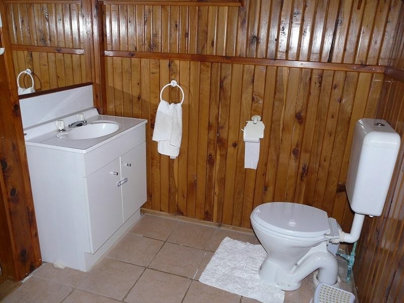 16 Ann Street, Mitchell QLD 4465