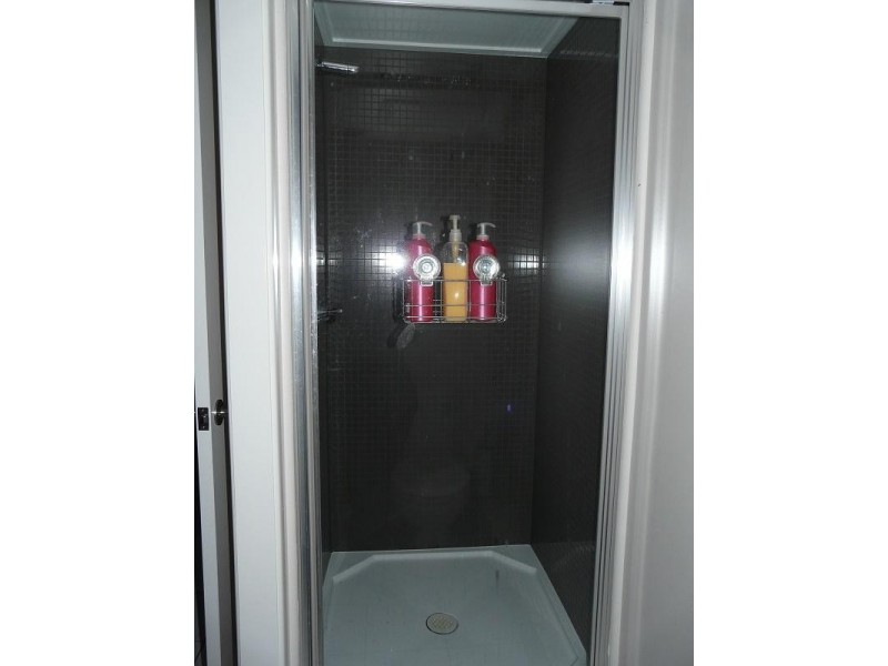 16 Ann Street, Mitchell QLD 4465