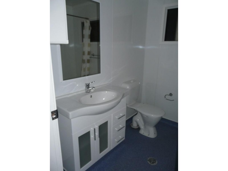 14 Isabella Street, Mitchell QLD 4465