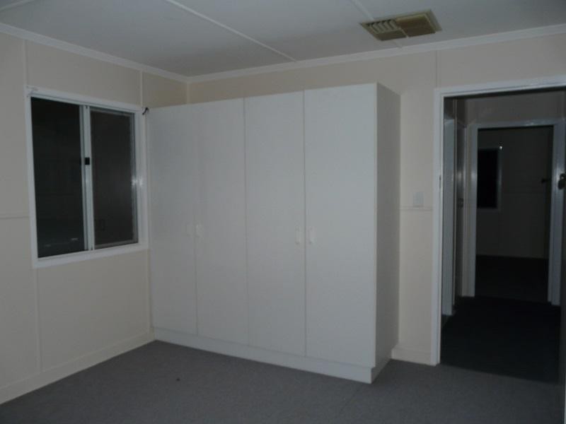 14 Isabella Street, Mitchell QLD 4465