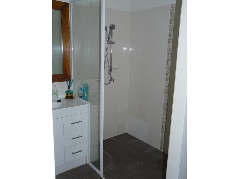 15 Mary Street, Mitchell QLD 4465