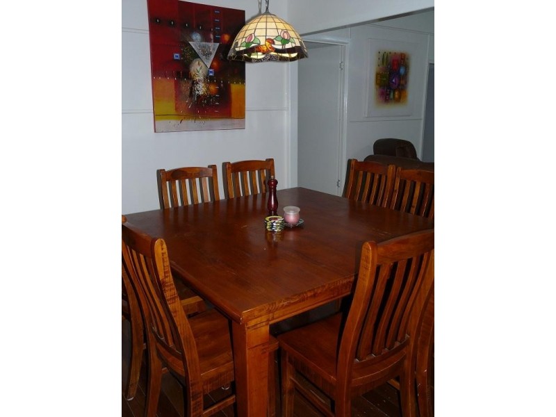 15 Mary Street, Mitchell QLD 4465