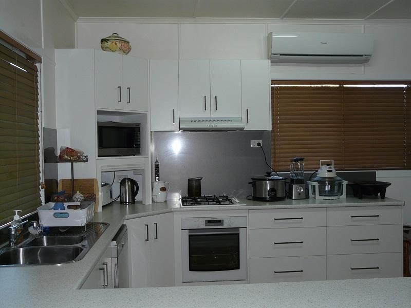 15 Mary Street, Mitchell QLD 4465