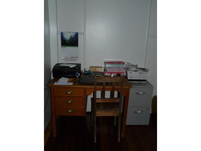 15 Mary Street, Mitchell QLD 4465