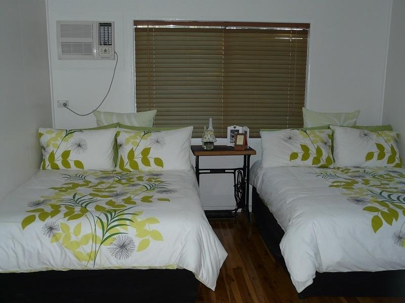 15 Mary Street, Mitchell QLD 4465