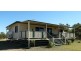 7 Short Street, Amby QLD 4462
