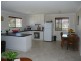 7 Short Street, Amby QLD 4462