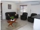 7 Short Street, Amby QLD 4462
