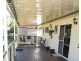 7 Short Street, Amby QLD 4462