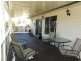 7 Short Street, Amby QLD 4462