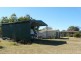 7 Short Street, Amby QLD 4462