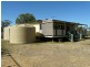 7 Short Street, Amby QLD 4462