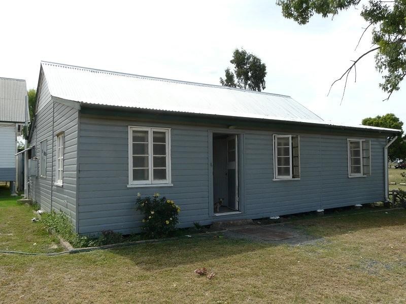9 Dublin Street, Mitchell QLD 4465