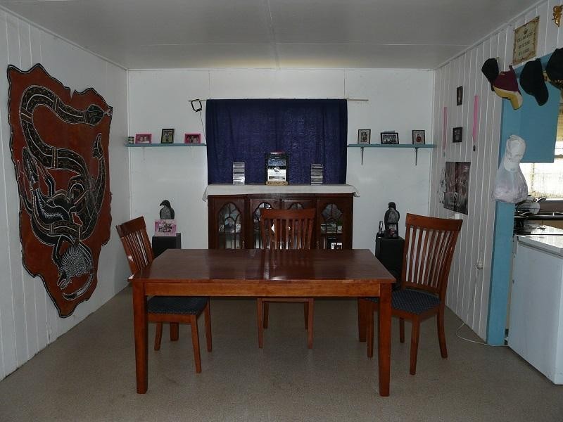 9 Dublin Street, Mitchell QLD 4465
