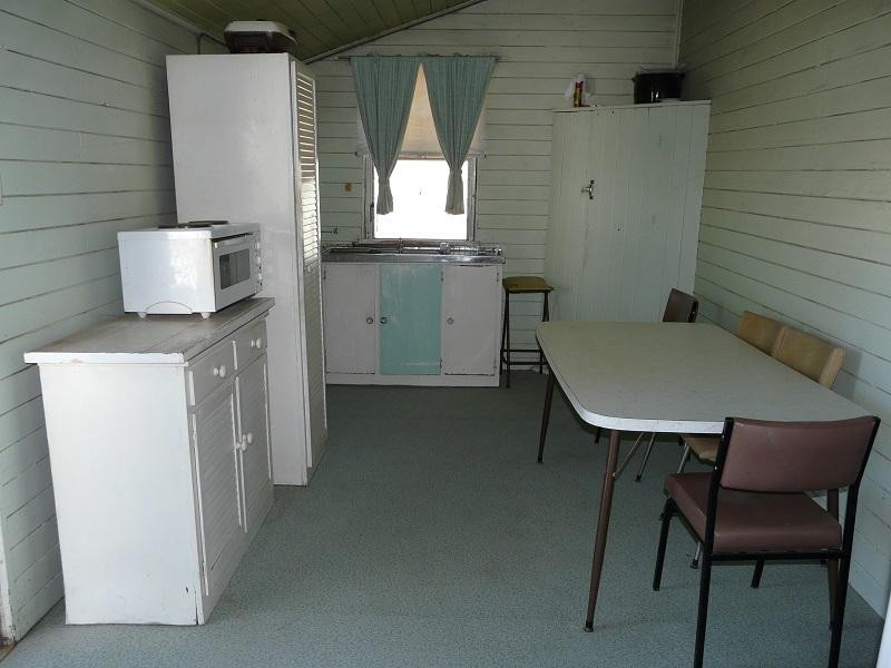 16 Liverpool Street, Mitchell QLD 4465