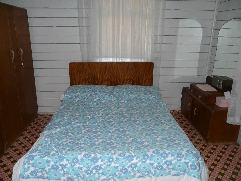 16 Liverpool Street, Mitchell QLD 4465