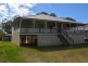 164 Alice Street, Mitchell QLD 4465