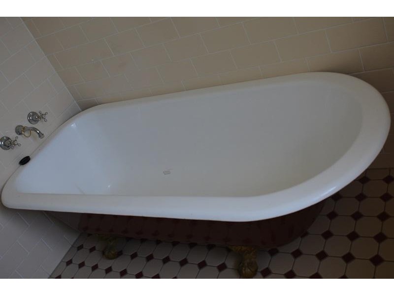 164 Alice Street, Mitchell QLD 4465