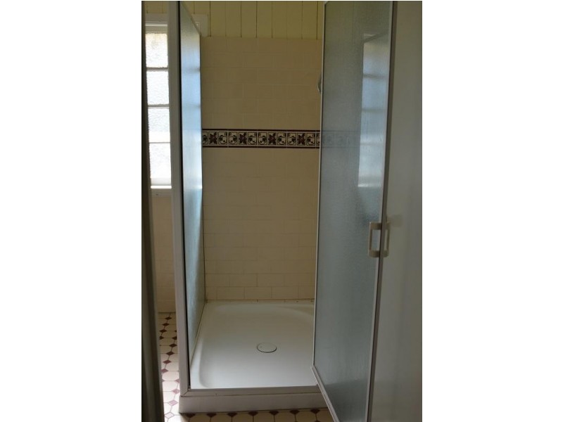 164 Alice Street, Mitchell QLD 4465