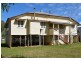 164 Alice Street, Mitchell QLD 4465