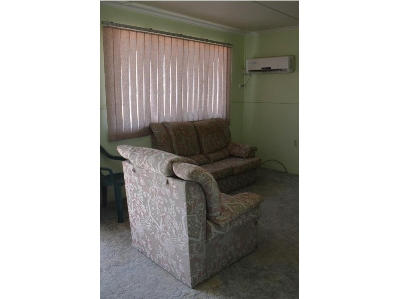 54 Rugby Street, Mitchell QLD 4465