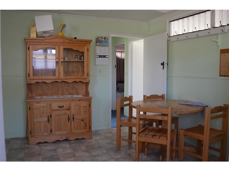 54 Rugby Street, Mitchell QLD 4465