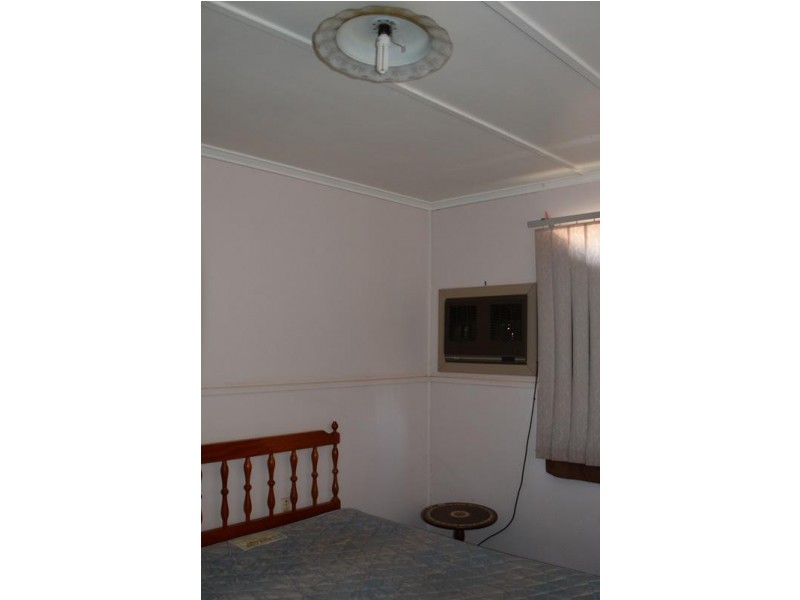 54 Rugby Street, Mitchell QLD 4465