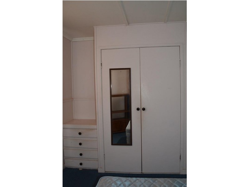 54 Rugby Street, Mitchell QLD 4465