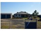 44 Carlyon Street, Mitchell QLD 4465