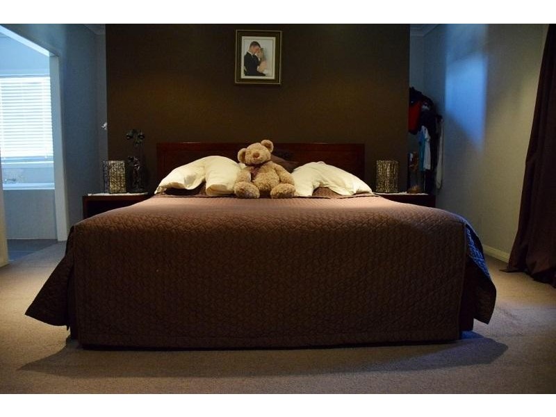 44 Carlyon Street, Mitchell QLD 4465