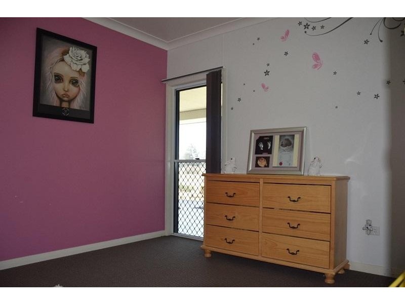 44 Carlyon Street, Mitchell QLD 4465