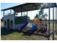 44 Carlyon Street, Mitchell QLD 4465