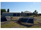 44 Carlyon Street, Mitchell QLD 4465