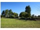 44 Carlyon Street, Mitchell QLD 4465