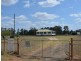 17 Alice Street, Mitchell QLD 4465