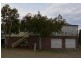 10 Isabella Street, Mitchell QLD 4465
