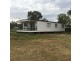 33 Edinburgh Street, Mitchell QLD 4465