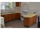 33 Edinburgh Street, Mitchell QLD 4465