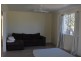 33 Edinburgh Street, Mitchell QLD 4465