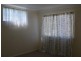 33 Edinburgh Street, Mitchell QLD 4465