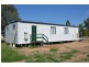 33 Edinburgh Street, Mitchell QLD 4465