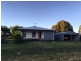 19 Winchester Street, Mitchell QLD 4465