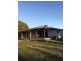19 Winchester Street, Mitchell QLD 4465