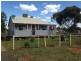 114-116 Albert Street, Morven QLD 4468
