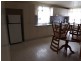 114-116 Albert Street, Morven QLD 4468