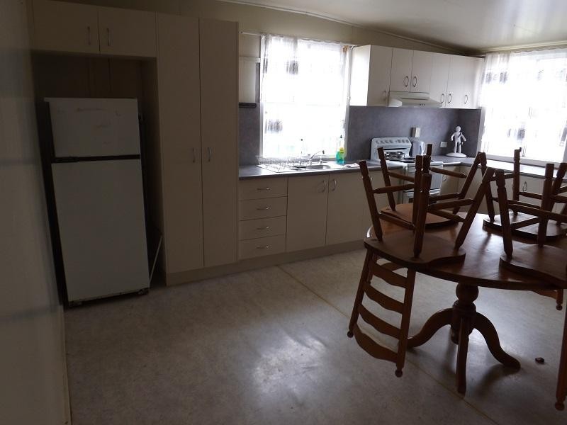114-116 Albert Street, Morven QLD 4468