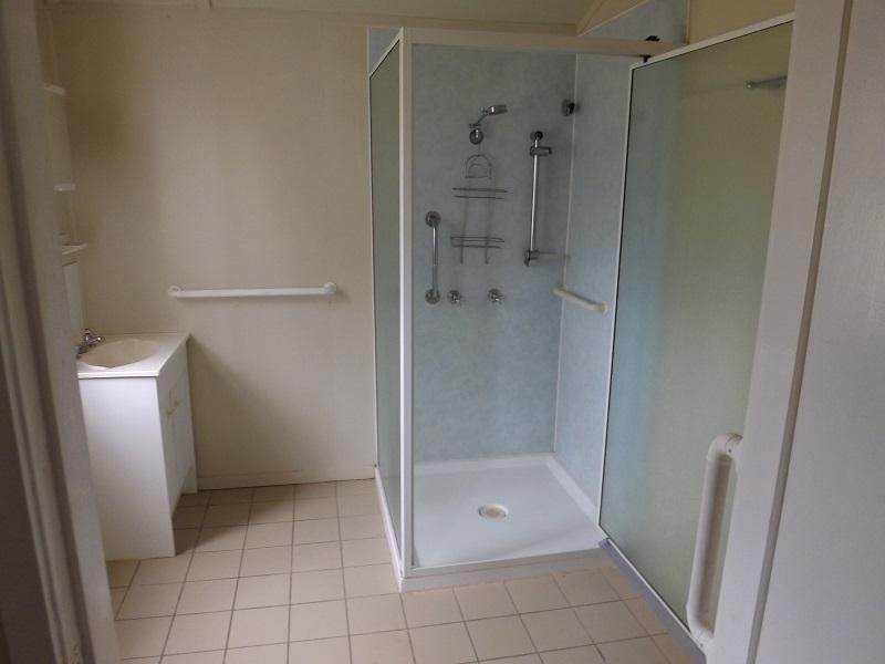 114-116 Albert Street, Morven QLD 4468