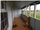 114-116 Albert Street, Morven QLD 4468